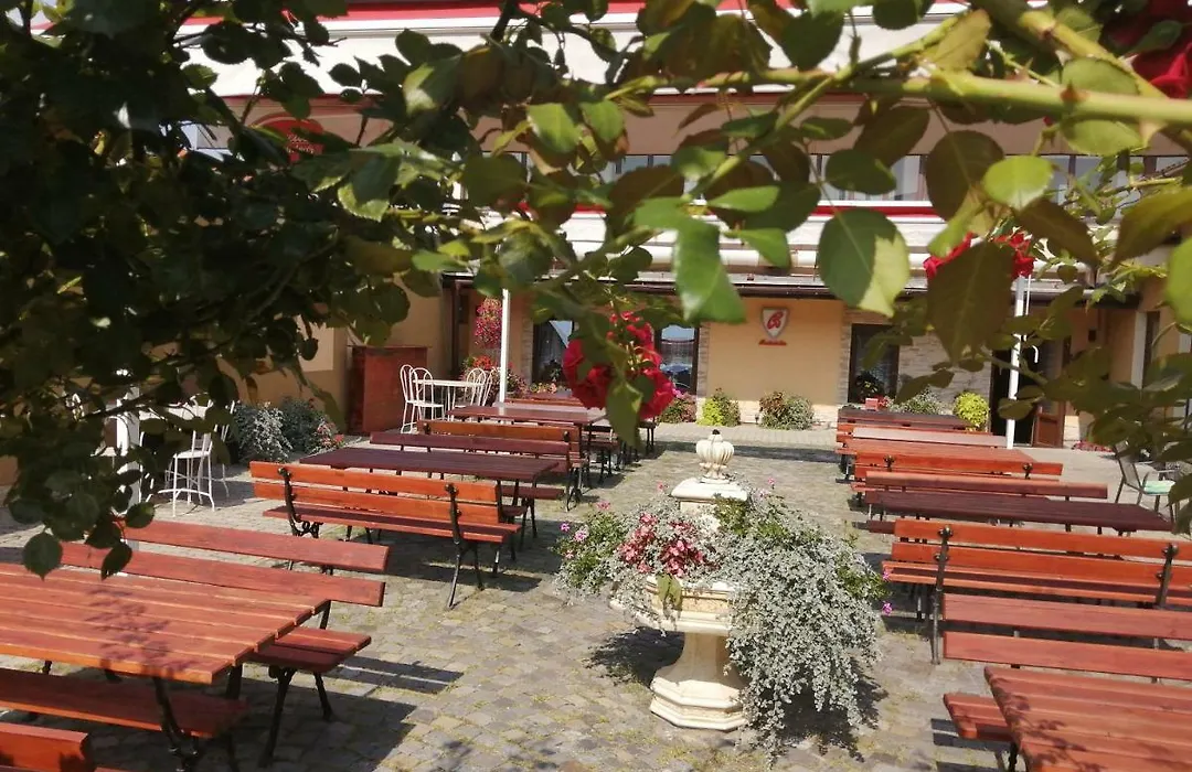 Hotel San-1