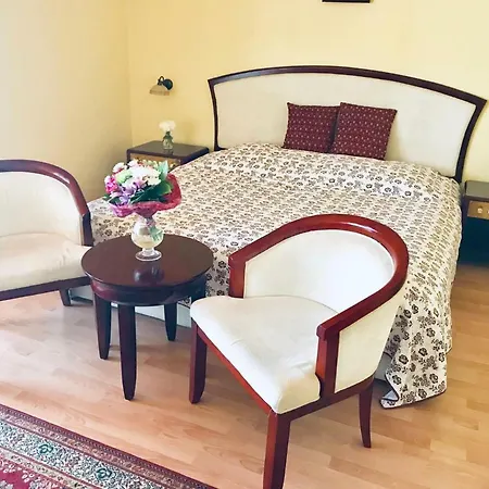 Hotel San-2
